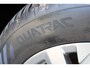 Volkswagen Polo 1.0 TSI 95pk R-Line / Navigatie by APP / LM 16 inch / Parkeersensoren / LED / 2x R-Line
