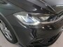 Volkswagen Polo 1.0 TSI 95pk R-Line / Navigatie by APP / LM 16 inch / Parkeersensoren / LED / 2x R-Line