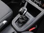 Volkswagen Polo 1.0 TSI 95pk R-Line / Navigatie by APP / LM 16 inch / Parkeersensoren / LED / 2x R-Line