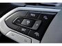 Volkswagen Polo 1.0 TSI 95pk R-Line / Navigatie by APP / LM 16 inch / Parkeersensoren / LED / 2x R-Line