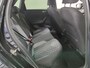 Volkswagen Polo 1.0 TSI 95pk R-Line / Navigatie by APP / LM 16 inch / Parkeersensoren / LED / 2x R-Line