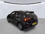 Volkswagen Polo 1.0 TSI 95pk R-Line / Navigatie by APP / LM 16 inch / Parkeersensoren / LED / 2x R-Line