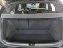Volkswagen Polo 1.0 TSI 95pk R-Line / Navigatie by APP / LM 16 inch / Parkeersensoren / LED / 2x R-Line