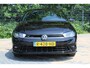 Volkswagen Polo 1.0 TSI 95pk R-Line / Navigatie by APP / LM 16 inch / Parkeersensoren / LED / 2x R-Line