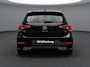 Volkswagen Polo 1.0 TSI 95pk R-Line / Navigatie by APP / LM 16 inch / Parkeersensoren / LED / 2x R-Line