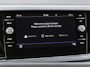 Volkswagen Polo 1.0 TSI 95pk R-Line / Navigatie by APP / LM 16 inch / Parkeersensoren / LED / 2x R-Line