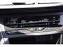 Volkswagen Polo 1.0 TSI 95pk R-Line / Navigatie by APP / LM 16 inch / Parkeersensoren / LED / 2x R-Line