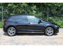Volkswagen Polo 1.0 TSI 95pk R-Line / Navigatie by APP / LM 16 inch / Parkeersensoren / LED / 2x R-Line