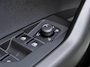 Volkswagen Polo 1.0 TSI 95pk R-Line / Navigatie by APP / LM 16 inch / Parkeersensoren / LED / 2x R-Line