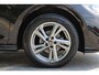 Volkswagen Polo 1.0 TSI 95pk R-Line / Navigatie by APP / LM 16 inch / Parkeersensoren / LED / 2x R-Line