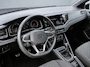 Volkswagen Polo 1.0 TSI 95pk R-Line / Navigatie by APP / LM 16 inch / Parkeersensoren / LED / 2x R-Line