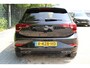Volkswagen Polo 1.0 TSI 95pk R-Line / Navigatie by APP / LM 16 inch / Parkeersensoren / LED / 2x R-Line