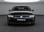 Volkswagen Polo 1.0 TSI 95pk R-Line / Navigatie by APP / LM 16 inch / Parkeersensoren / LED / 2x R-Line