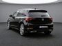 Volkswagen Polo 1.0 TSI 95pk R-Line / Navigatie by APP / LM 16 inch / Parkeersensoren / LED / 2x R-Line