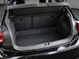 Volkswagen Polo 1.0 TSI 95pk R-Line / Navigatie by APP / LM 16 inch / Parkeersensoren / LED / 2x R-Line