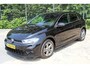 Volkswagen Polo 1.0 TSI 95pk R-Line / Navigatie by APP / LM 16 inch / Parkeersensoren / LED / 2x R-Line