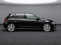 Volkswagen Polo 1.0 TSI 95pk R-Line / Navigatie by APP / LM 16 inch / Parkeersensoren / LED / 2x R-Line