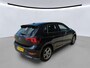 Volkswagen Polo 1.0 TSI 95pk R-Line / Navigatie by APP / LM 16 inch / Parkeersensoren / LED / 2x R-Line