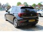 Volkswagen Polo 1.0 TSI 95pk R-Line / Navigatie by APP / LM 16 inch / Parkeersensoren / LED / 2x R-Line