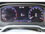 Volkswagen Polo 1.0 TSI 95pk R-Line / Navigatie by APP / LM 16 inch / Parkeersensoren / LED / 2x R-Line