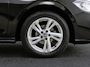 Volkswagen Polo 1.0 TSI 95pk R-Line / Navigatie by APP / LM 16 inch / Parkeersensoren / LED / 2x R-Line