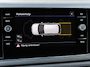 Volkswagen Polo 1.0 TSI 95pk R-Line / Navigatie by APP / LM 16 inch / Parkeersensoren / LED / 2x R-Line