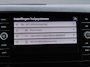 Volkswagen Polo 1.0 TSI 95pk R-Line / Navigatie by APP / LM 16 inch / Parkeersensoren / LED / 2x R-Line