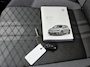 Volkswagen Polo 1.0 TSI 95pk R-Line / Navigatie by APP / LM 16 inch / Parkeersensoren / LED / 2x R-Line