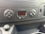 Renault Master Roelofsen Paardenwagen 2-Paards Automaat 170PK