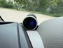 Renault Master Roelofsen Paardenwagen 2-Paards Automaat 170PK