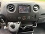 Renault Master Roelofsen Paardenwagen 2-Paards Automaat 170PK