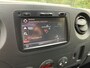 Renault Master Roelofsen Paardenwagen 2-Paards Automaat 170PK