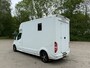 Renault Master Roelofsen Paardenwagen 2-Paards Automaat 170PK