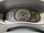 Renault Master Roelofsen Paardenwagen 2-Paards Automaat 170PK