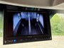 Renault Master Roelofsen Paardenwagen 2-Paards Automaat 170PK