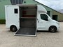 Renault Master Roelofsen Paardenwagen 2-Paards Automaat 170PK