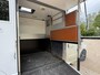 Renault Master Roelofsen Paardenwagen 2-Paards Automaat 170PK