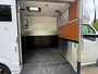 Renault Master Roelofsen Paardenwagen 2-Paards Automaat 170PK