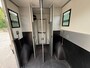 Renault Master Roelofsen Paardenwagen 2-Paards Automaat 170PK