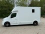 Renault Master Roelofsen Paardenwagen 2-Paards Automaat 170PK