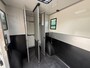 Renault Master Roelofsen Paardenwagen 2-Paards Automaat 170PK