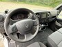 Renault Master Roelofsen Paardenwagen 2-Paards Automaat 170PK