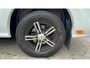 Renault Master Roelofsen Paardenwagen 2-Paards Automaat 170PK