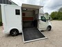 Renault Master Roelofsen Paardenwagen 2-Paards Automaat 170PK