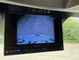 Renault Master Roelofsen Paardenwagen 2-Paards Automaat 170PK