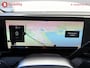 Renault Megane E-Tech EV60 Optimum Charge Iconic SOH 94,6% Snelladen Achteruitrijcamera | Stoel/Stuurwielverwarming | Apple CarPlay | DAB Audio