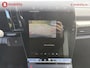 Renault Megane E-Tech EV60 Optimum Charge Iconic SOH 94,6% Snelladen Achteruitrijcamera | Stoel/Stuurwielverwarming | Apple CarPlay | DAB Audio
