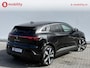 Renault Megane E-Tech EV60 Optimum Charge Iconic SOH 94,6% Snelladen Achteruitrijcamera | Stoel/Stuurwielverwarming | Apple CarPlay | DAB Audio