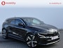 Renault Megane E-Tech EV60 Optimum Charge Iconic SOH 94,6% Snelladen Achteruitrijcamera | Stoel/Stuurwielverwarming | Apple CarPlay | DAB Audio
