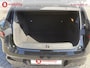 Renault Megane E-Tech EV60 Optimum Charge Iconic SOH 94,6% Snelladen Achteruitrijcamera | Stoel/Stuurwielverwarming | Apple CarPlay | DAB Audio
